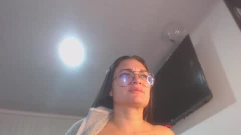 killey online show from 02.28.26