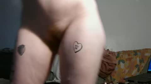 killjoy_jupiter online show from 03.05.26