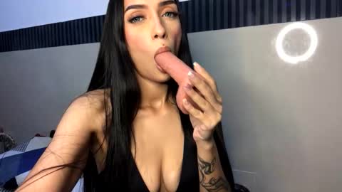 Camilo  Vanessa online show from 04.04.26