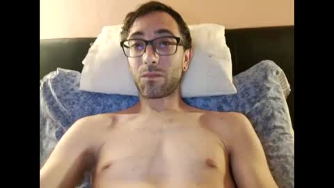 Snapshot of killua1993 chatting on 09.16.25 kingstoned online show from 09.16.25