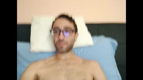 Snapshot of killua1993 chatting on 09.24.25 kingstoned online show from 09.24.25