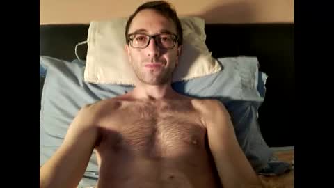 Snapshot of killua1993 chatting on 10.15.25 kingstoned online show from 10.15.25