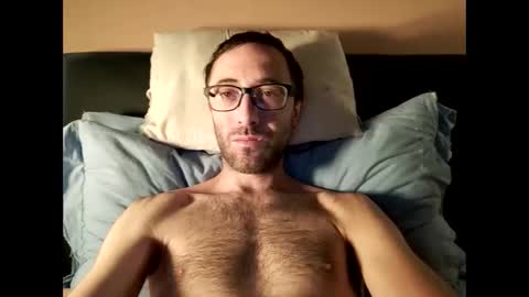 Snapshot of killua1993 chatting on 10.23.25 kingstoned online show from 10.23.25