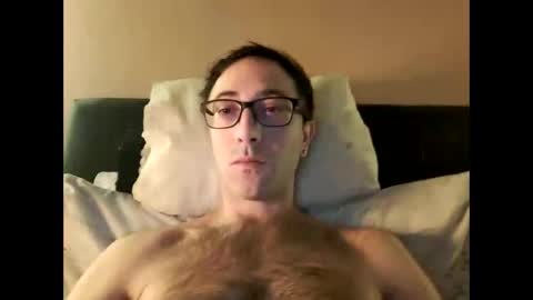 Snapshot of killua1993 chatting on 02.20.26 kingstoned online show from 02.20.26