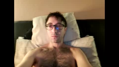 Snapshot of killua1993 chatting on 02.22.26 kingstoned online show from 02.22.26