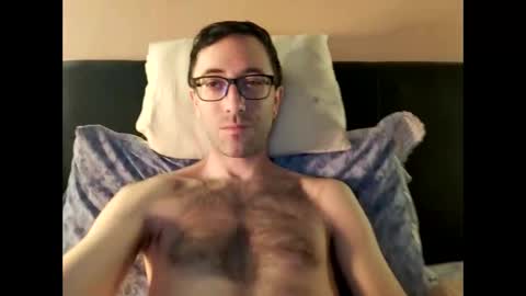 kingstoned online show from 04.18.26