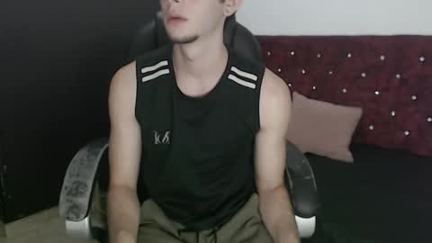 Snapshot of killua_parker chatting on 02.06.26 killua_parker online show from 02.06.26