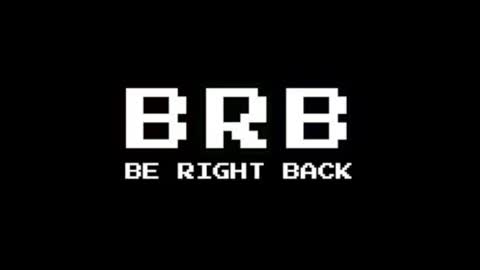 Snapshot of killua_parker chatting on 02.20.26 killua_parker online show from 02.20.26