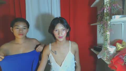 Killy online show from 03.06.25