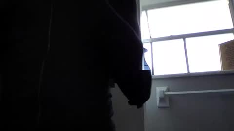 Kilo Carter online show from 02.17.26