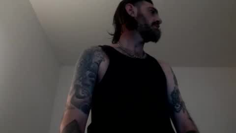 Snapshot of kilombito chatting on 04.05.26 andres online show from 04.05.26