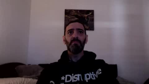 andres online show from 04.28.26