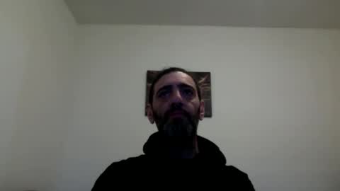 andres online show from 05.09.26
