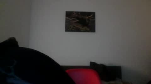 andres online show from 05.26.26