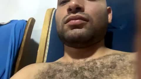 kilyam21 online show from 03.06.26