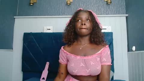 hanna online show from 12.03.24