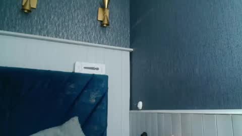 hanna online show from 12.10.24