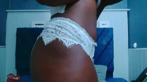 hanna online show from 01.18.25