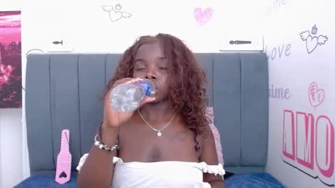 hanna online show from 01.22.25