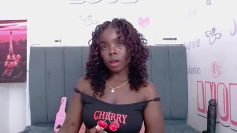 hanna online show from 02.09.25