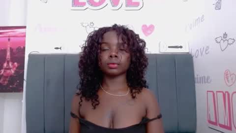 hanna online show from 02.09.25