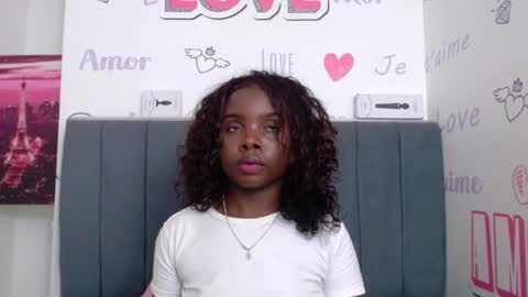 hanna online show from 02.12.25