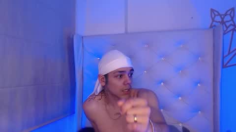 cherry  online show from 01.10.26