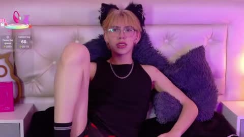  Adrien  online show from 06.25.26