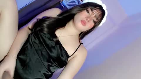 kim_aero online show from 09.22.25