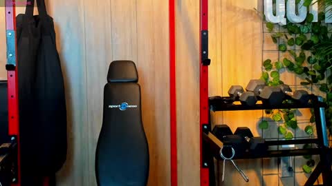 Kim online show from 12.26.24