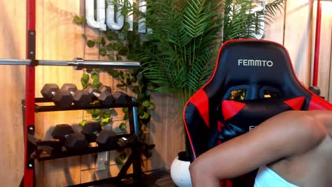 Kim online show from 01.02.25