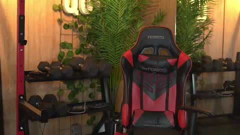 Kim online show from 10.02.25