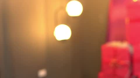 Kim online show from 12.03.25