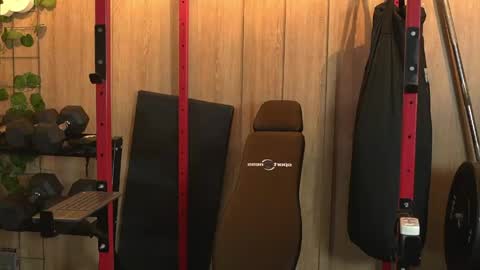 Kim online show from 04.15.26