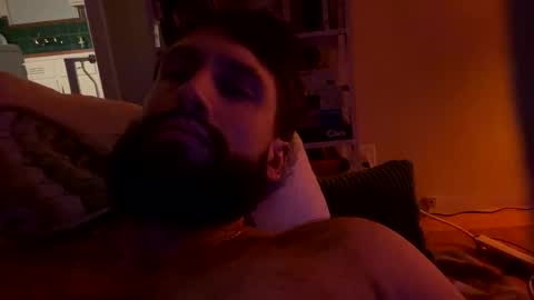 kim_borland online show from 04.12.26