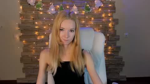 kim_boyd online show from 01.03.25