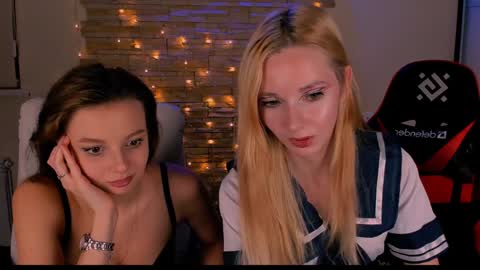 kim_boyd online show from 01.18.25