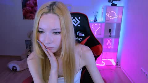 kim_boyd online show from 01.23.25