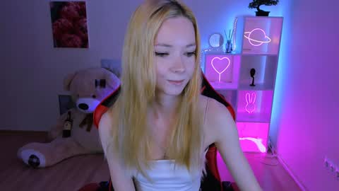 kim_boyd online show from 01.25.25