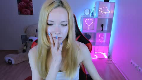 kim_boyd online show from 01.29.25