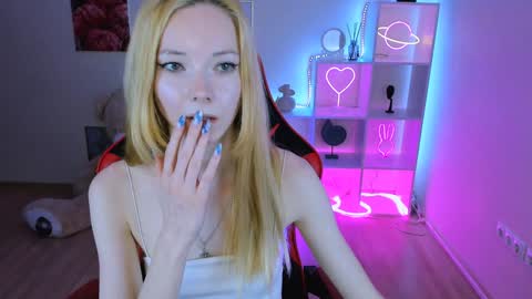 kim_boyd online show from 01.29.25