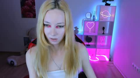 kim_boyd online show from 01.31.25