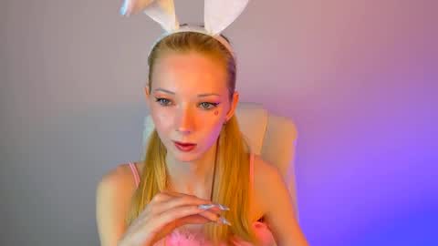 kim_boyd online show from 03.11.25