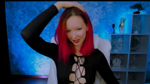 kim_boyd online show from 04.13.26