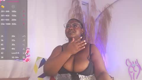 Kim  Follow me please online show from 02.03.26