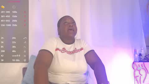 Kim  Follow me please online show from 02.28.26