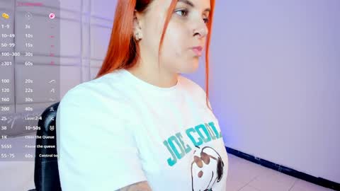 Kim online show from 04.15.26