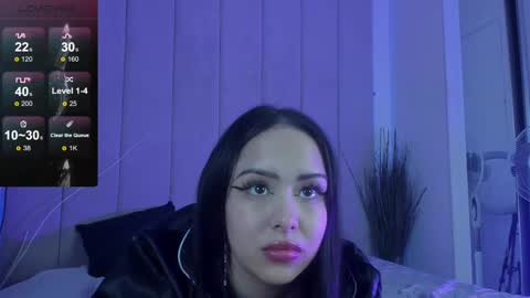 Kim online show from 03.05.25