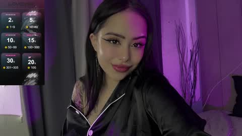 Kim online show from 03.07.25