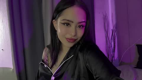 Kim online show from 03.11.25